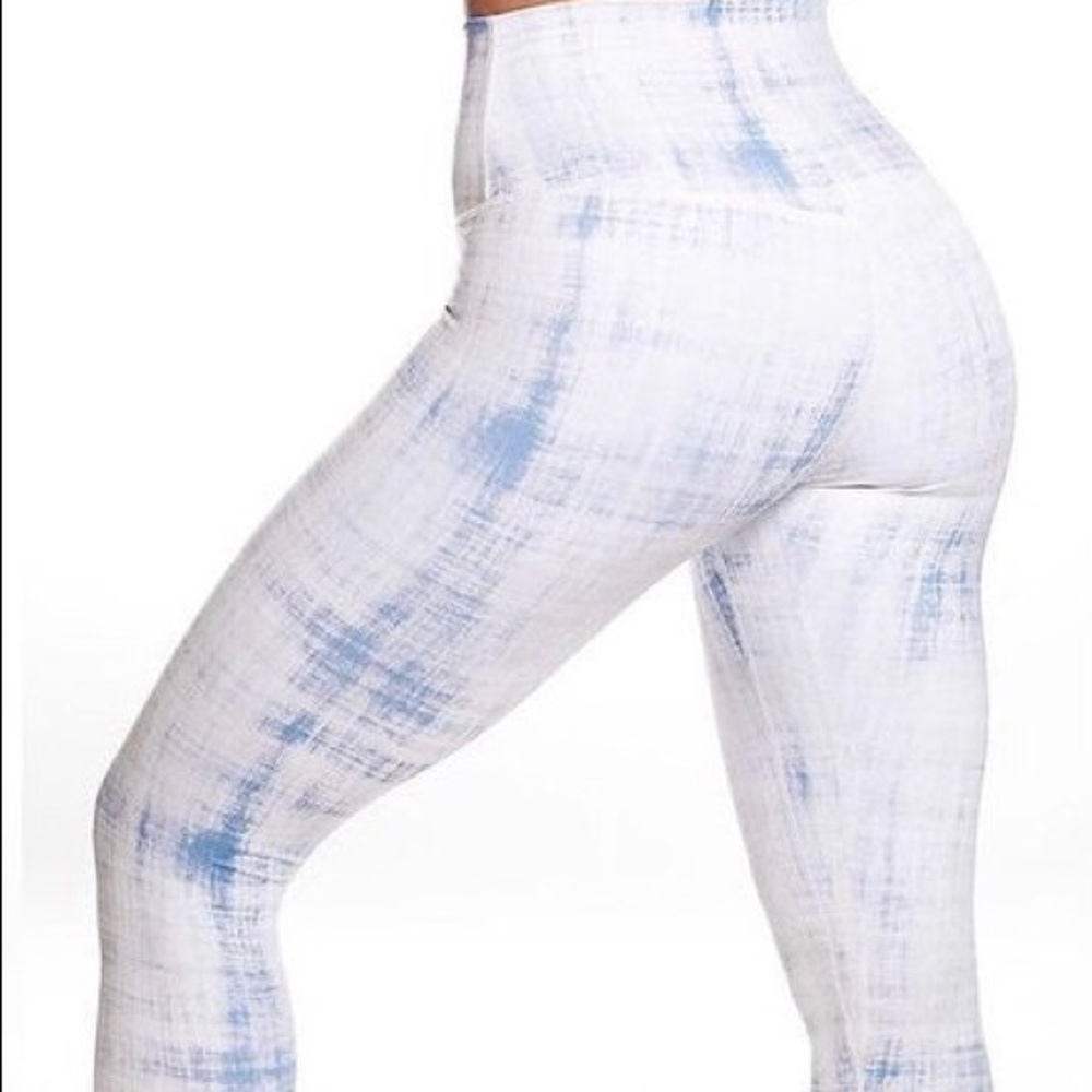 P’tula Legging